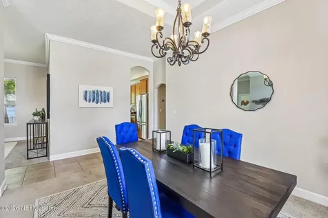 14445 Christen Drive Jacksonville FL 32218