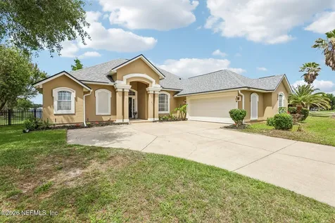 14445 Christen Drive Jacksonville FL 32218