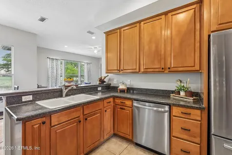 14445 Christen Drive Jacksonville FL 32218