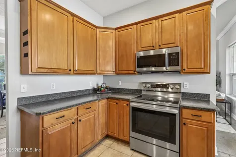 14445 Christen Drive Jacksonville FL 32218