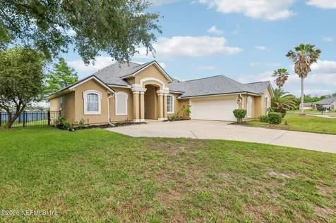 14445 Christen Drive Jacksonville FL 32218