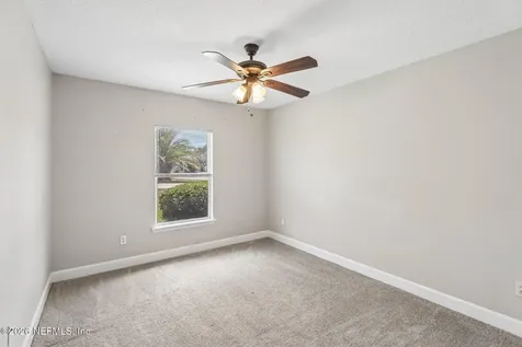 14445 Christen Drive Jacksonville FL 32218