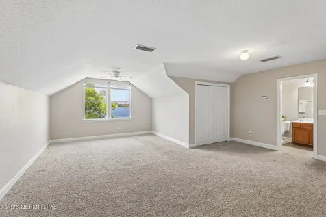 14445 Christen Drive Jacksonville FL 32218