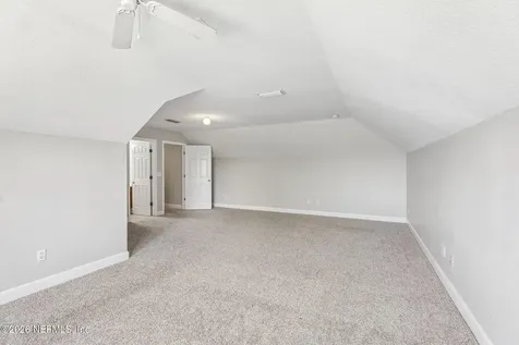 14445 Christen Drive Jacksonville FL 32218
