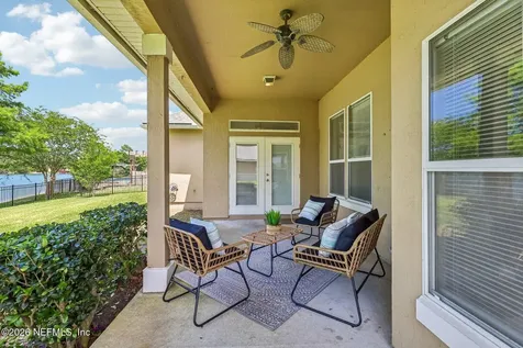 14445 Christen Drive Jacksonville FL 32218