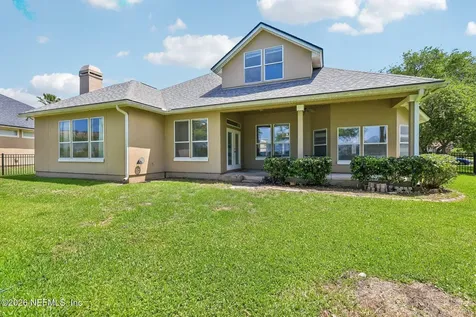 14445 Christen Drive Jacksonville FL 32218