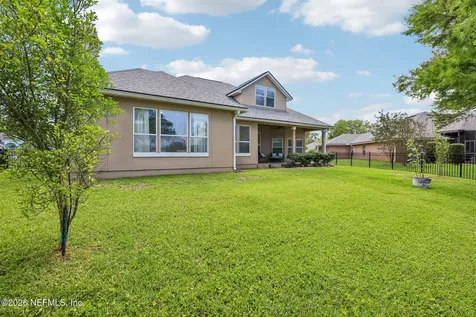 14445 Christen Drive Jacksonville FL 32218