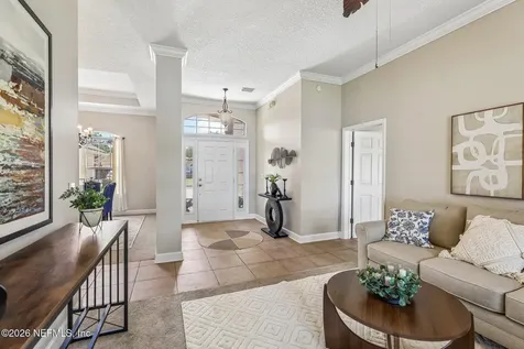 14445 Christen Drive Jacksonville FL 32218