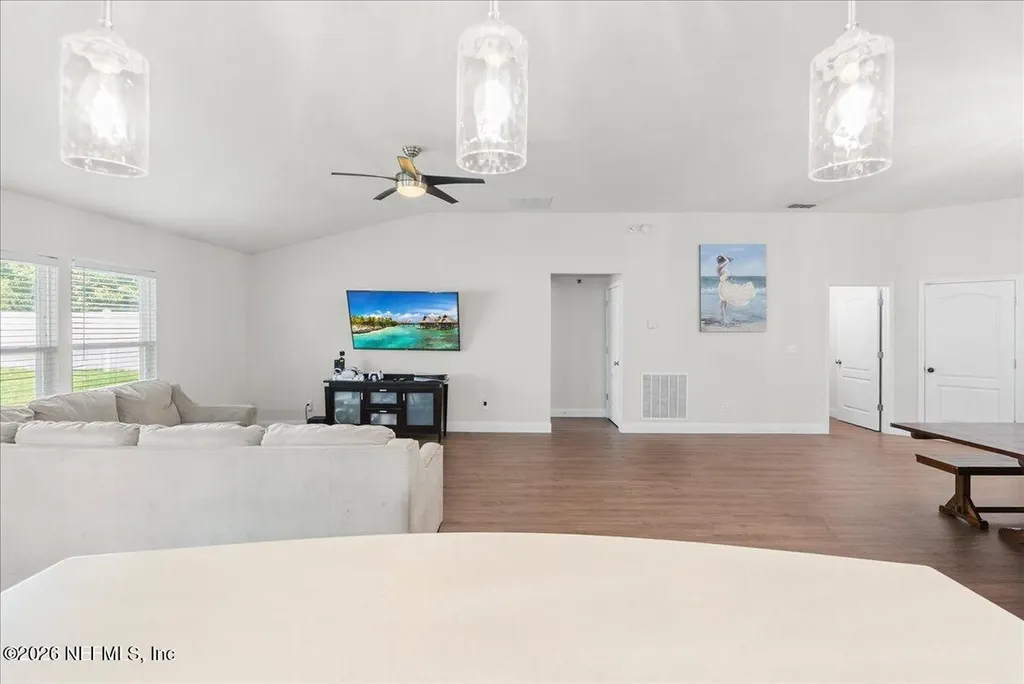 1856 Woodland Glen Road Middleburg FL 32068