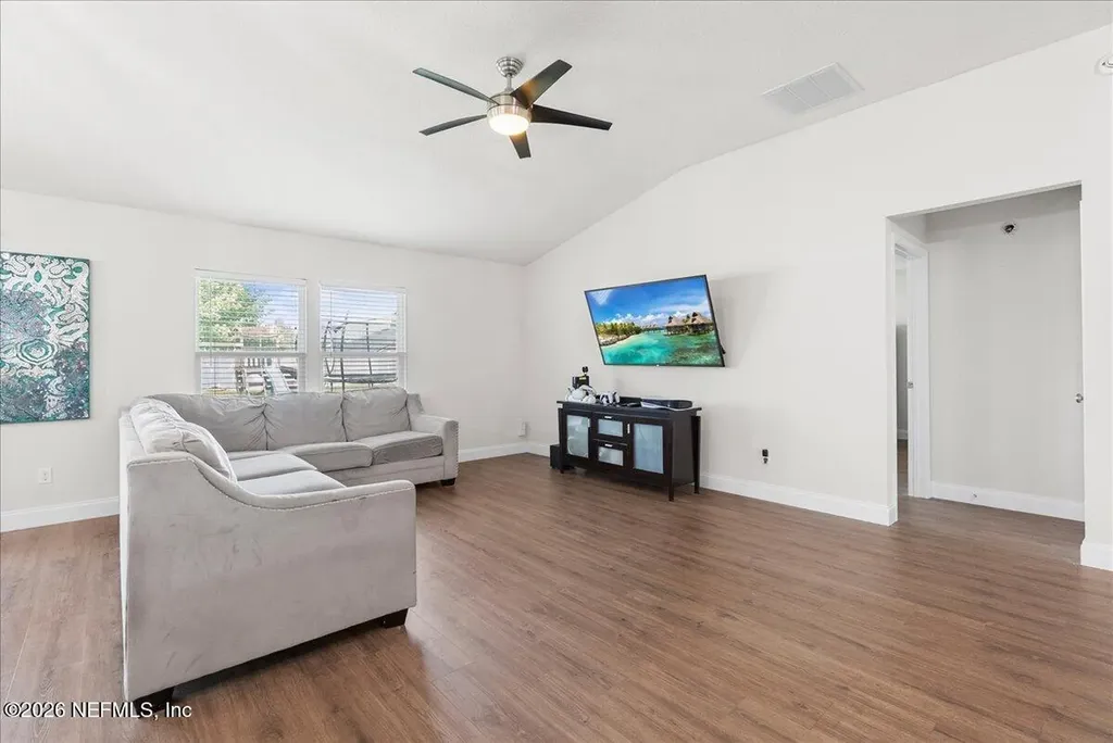 1856 Woodland Glen Road Middleburg FL 32068