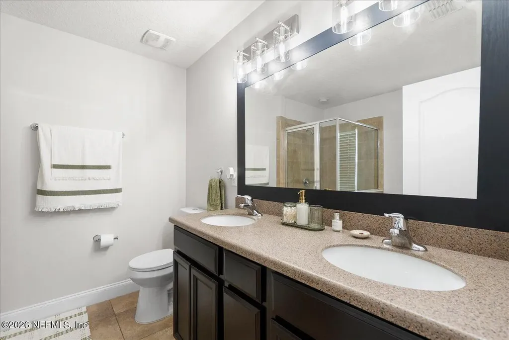 1856 Woodland Glen Road Middleburg FL 32068