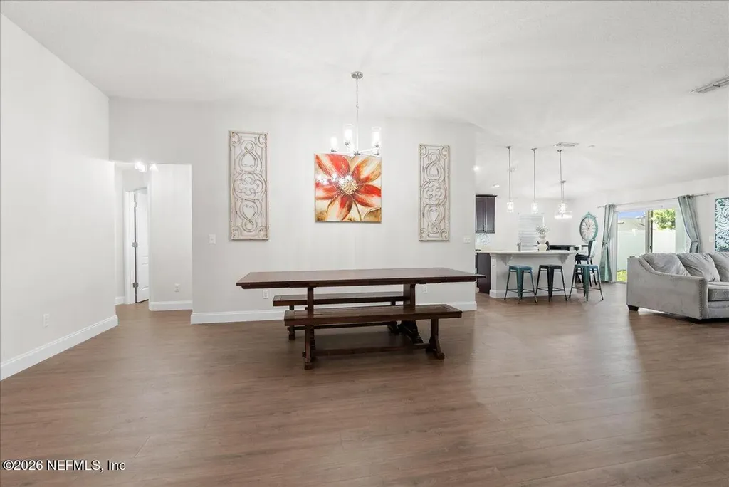 1856 Woodland Glen Road Middleburg FL 32068