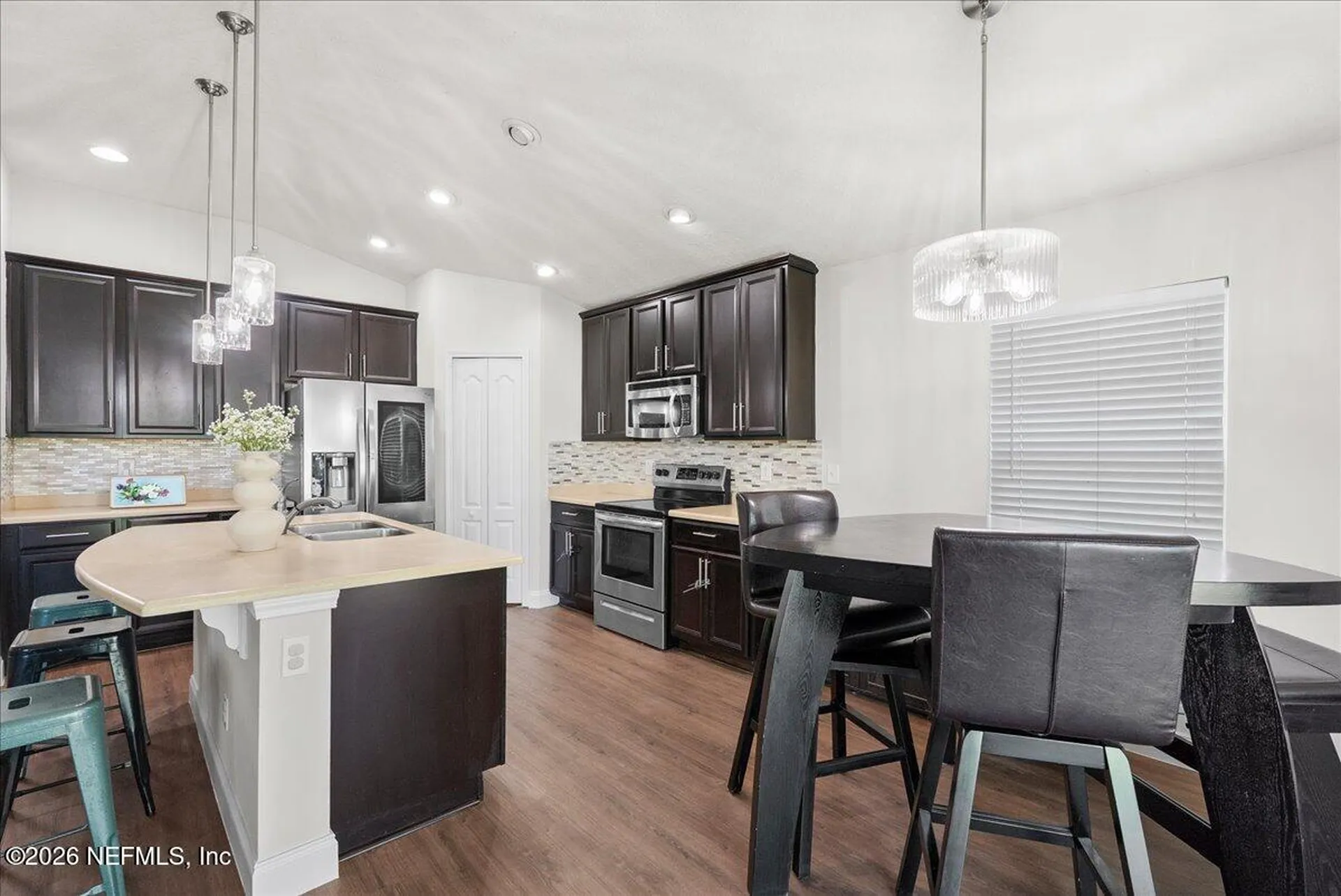 1856 Woodland Glen Road Middleburg FL 32068