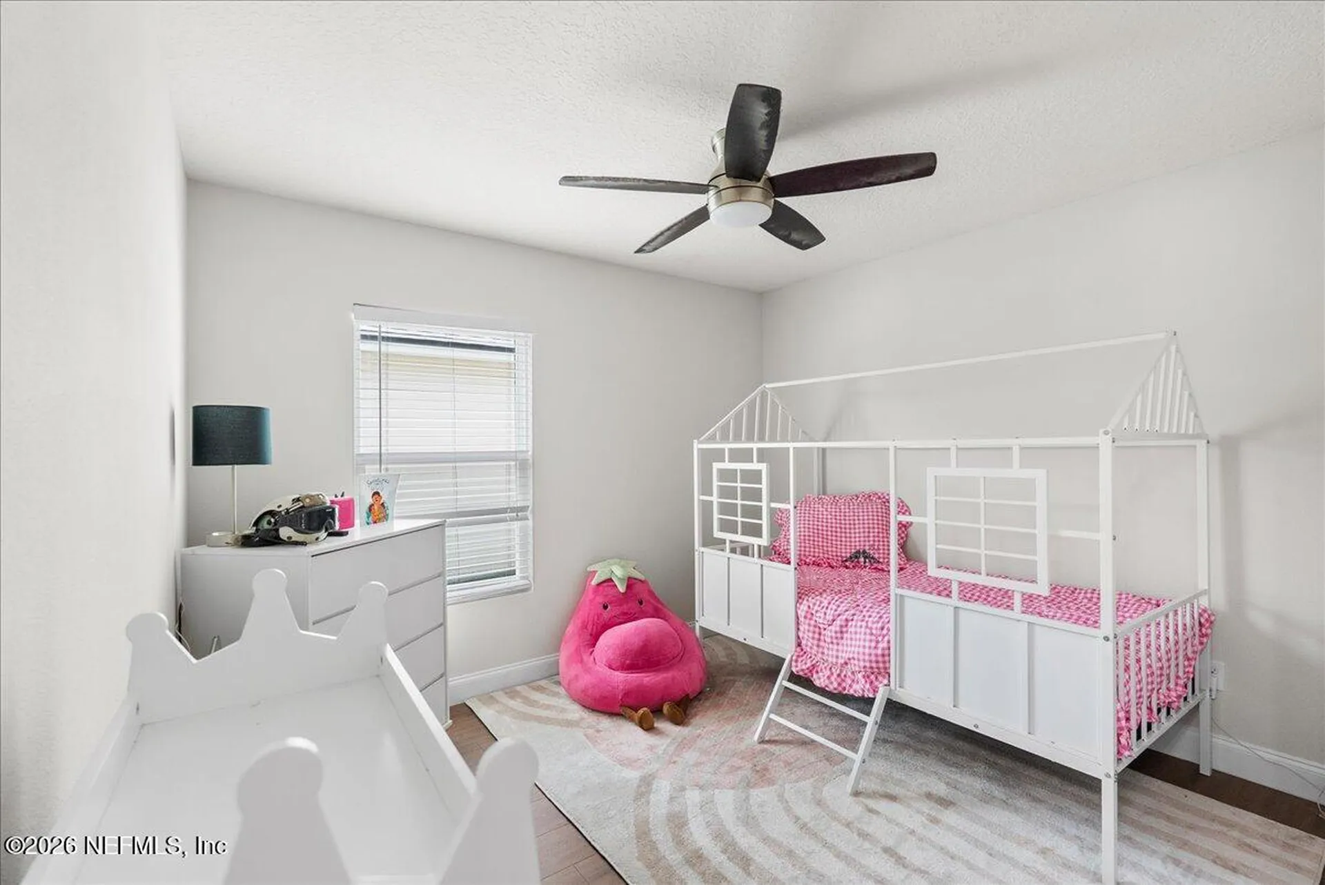 1856 Woodland Glen Road Middleburg FL 32068