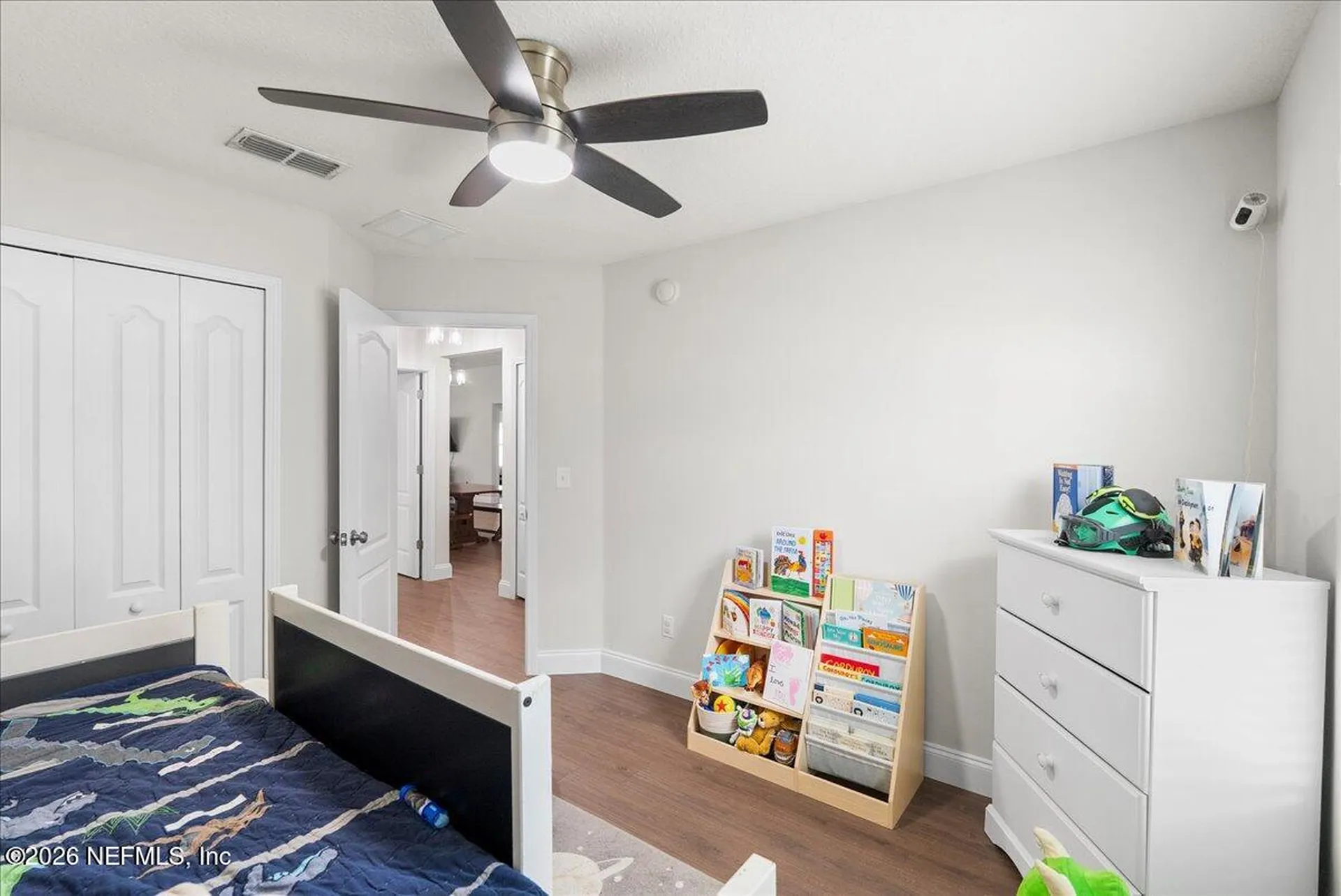 1856 Woodland Glen Road Middleburg FL 32068