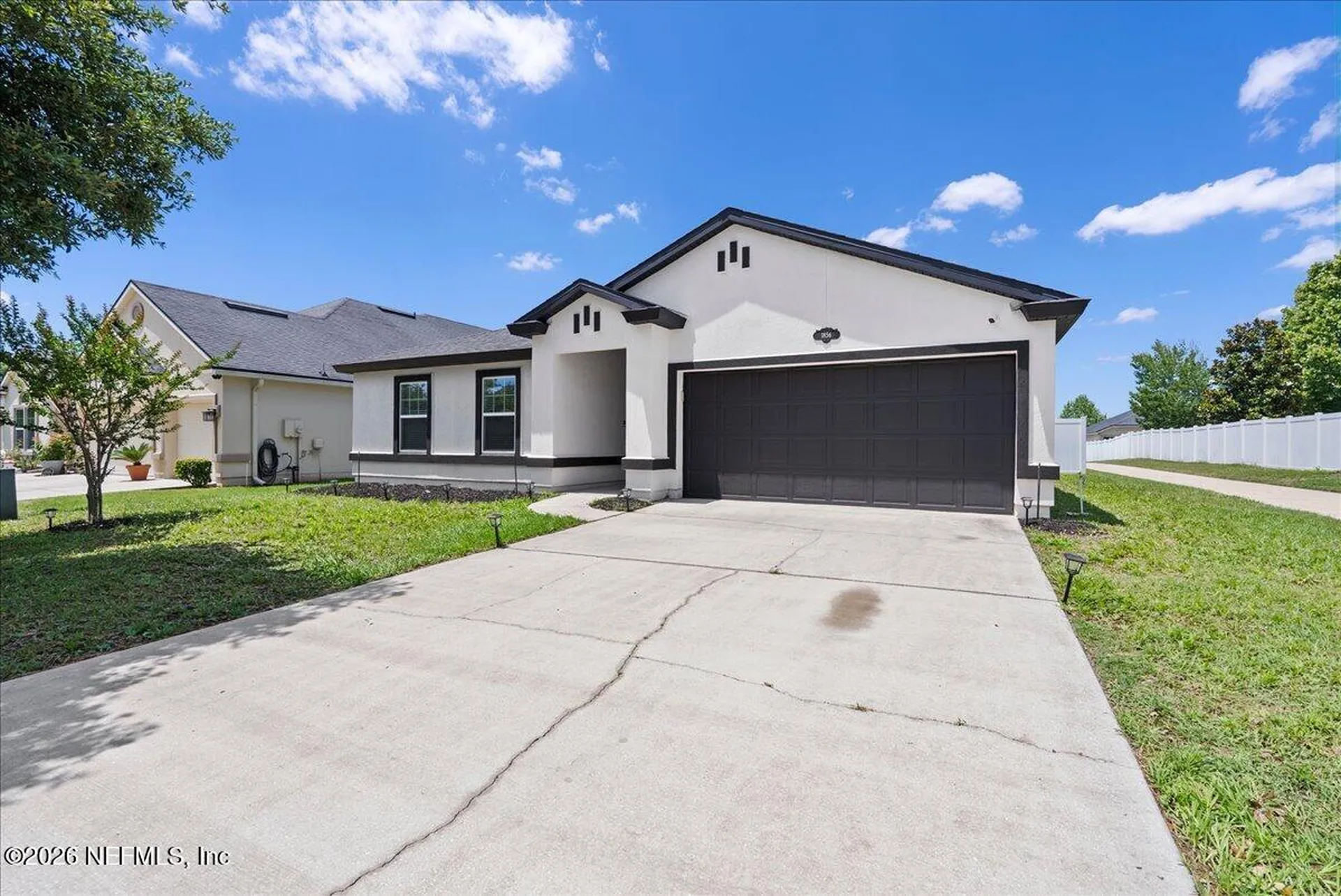 1856 Woodland Glen Road Middleburg FL 32068