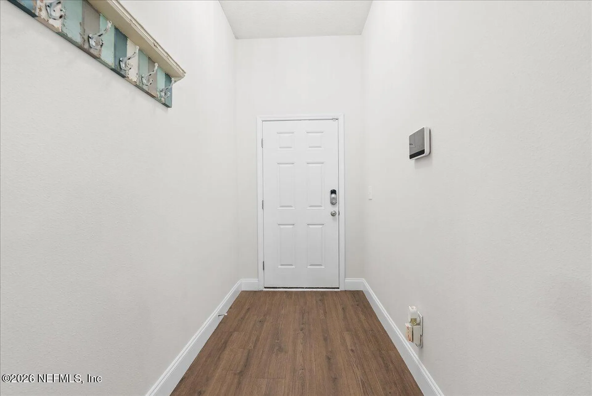 1856 Woodland Glen Road Middleburg FL 32068