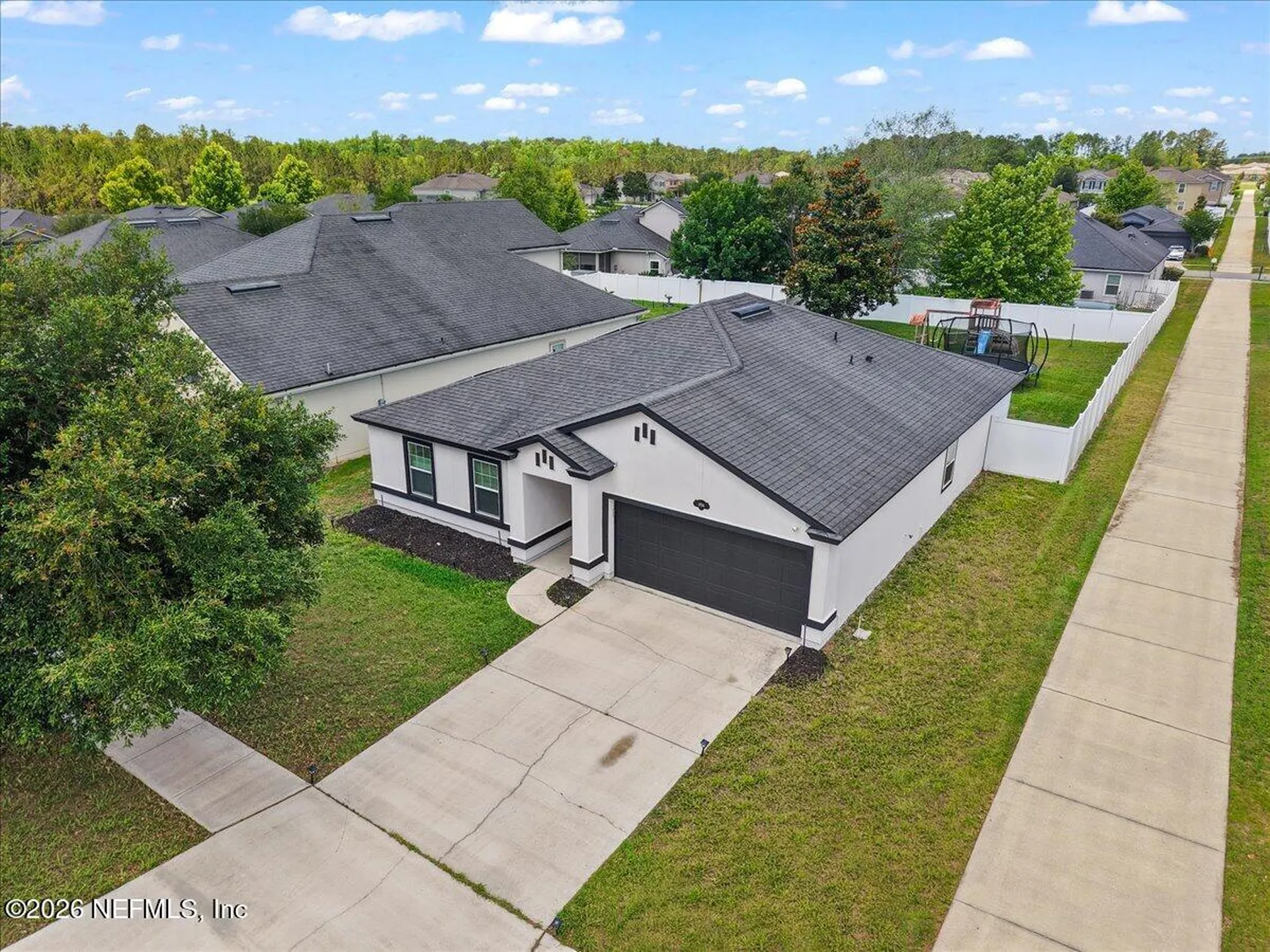 1856 Woodland Glen Road Middleburg FL 32068