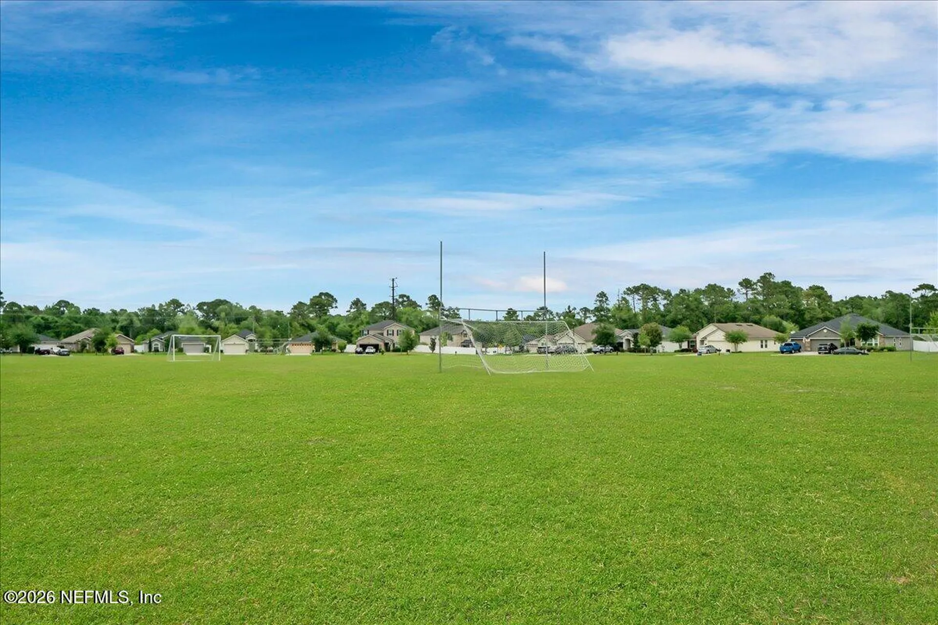 1856 Woodland Glen Road Middleburg FL 32068