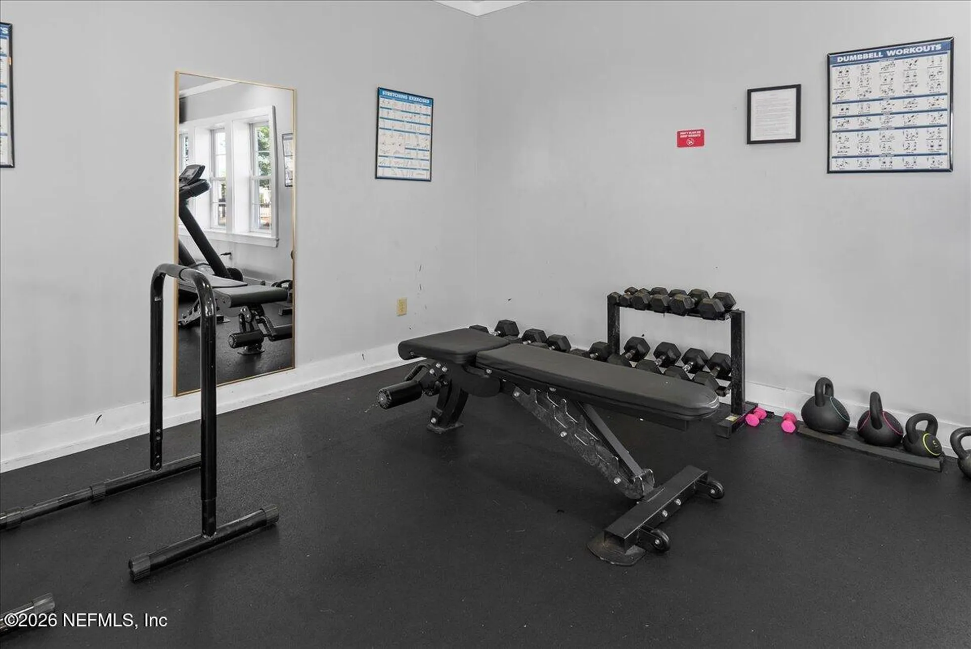 1856 Woodland Glen Road Middleburg FL 32068