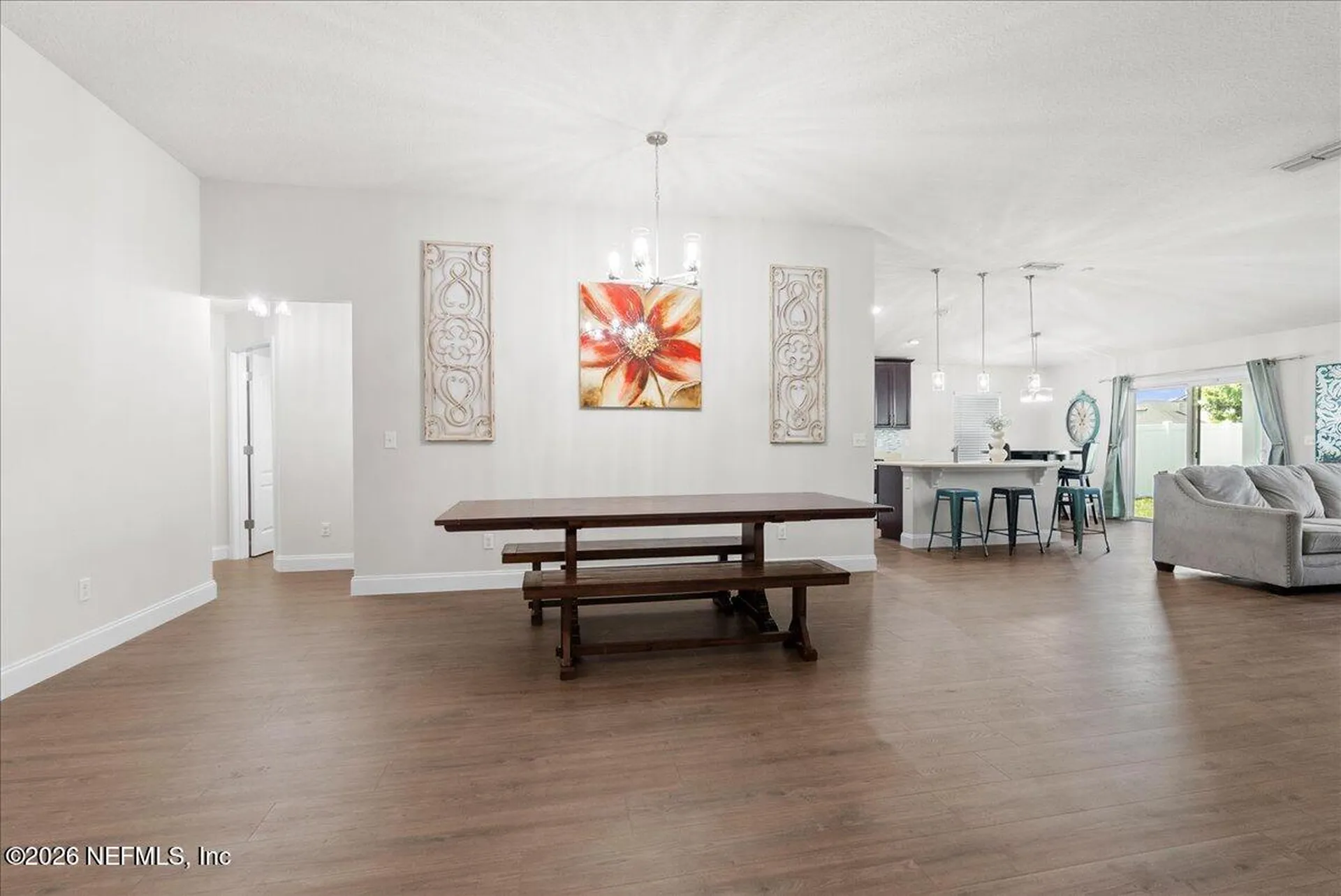 1856 Woodland Glen Road Middleburg FL 32068