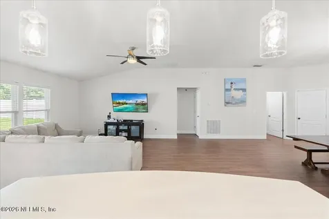 1856 Woodland Glen Road Middleburg FL 32068