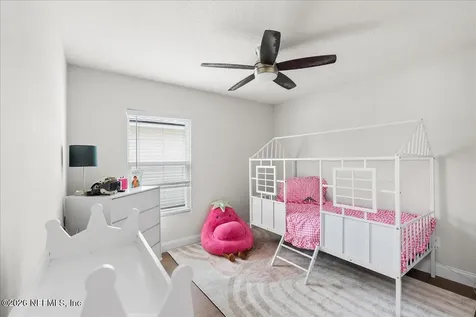 1856 Woodland Glen Road Middleburg FL 32068