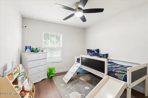 1856 Woodland Glen Road Middleburg FL 32068