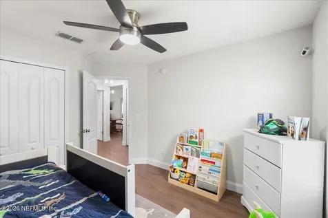 1856 Woodland Glen Road Middleburg FL 32068
