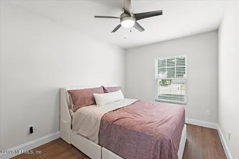 1856 Woodland Glen Road Middleburg FL 32068