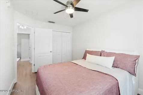 1856 Woodland Glen Road Middleburg FL 32068