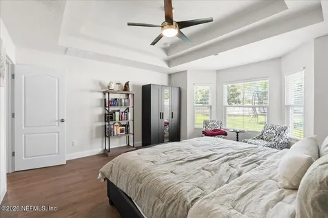 1856 Woodland Glen Road Middleburg FL 32068
