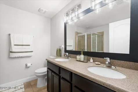 1856 Woodland Glen Road Middleburg FL 32068