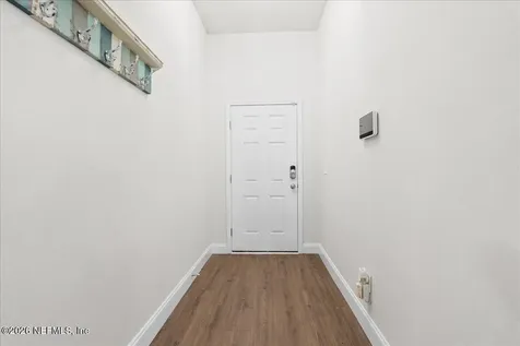 1856 Woodland Glen Road Middleburg FL 32068