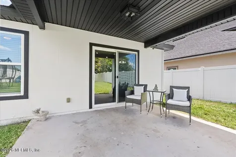 1856 Woodland Glen Road Middleburg FL 32068