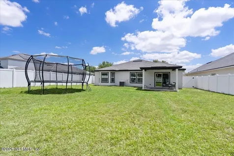 1856 Woodland Glen Road Middleburg FL 32068