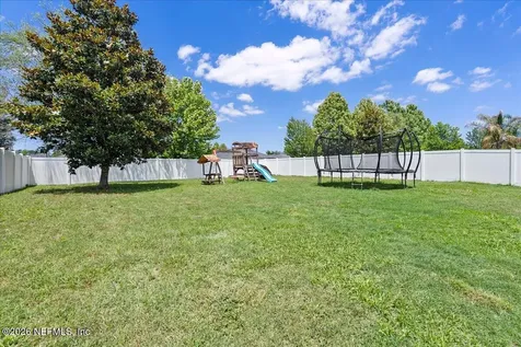 1856 Woodland Glen Road Middleburg FL 32068