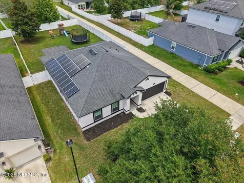1856 Woodland Glen Road Middleburg FL 32068