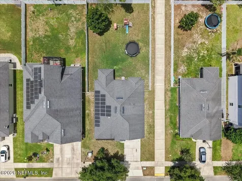 1856 Woodland Glen Road Middleburg FL 32068