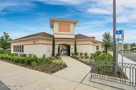 1856 Woodland Glen Road Middleburg FL 32068