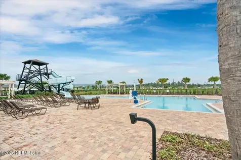 1856 Woodland Glen Road Middleburg FL 32068