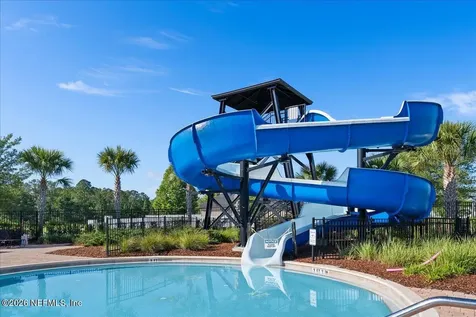 1856 Woodland Glen Road Middleburg FL 32068
