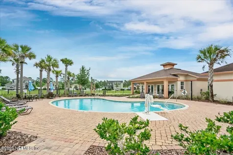 1856 Woodland Glen Road Middleburg FL 32068