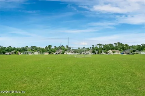 1856 Woodland Glen Road Middleburg FL 32068