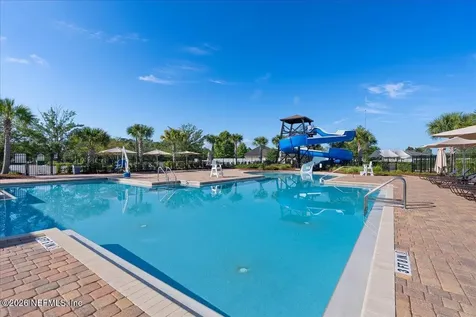 1856 Woodland Glen Road Middleburg FL 32068