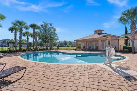 1856 Woodland Glen Road Middleburg FL 32068