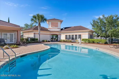 1856 Woodland Glen Road Middleburg FL 32068
