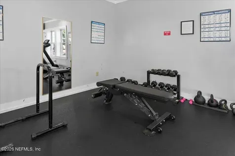1856 Woodland Glen Road Middleburg FL 32068