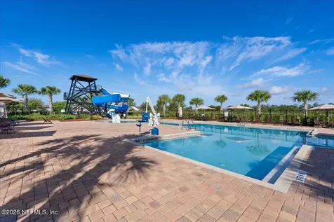1856 Woodland Glen Road Middleburg FL 32068