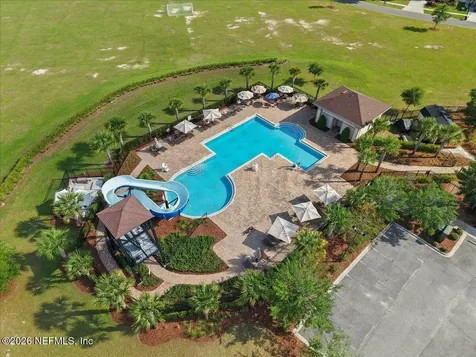 1856 Woodland Glen Road Middleburg FL 32068